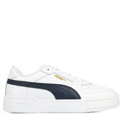 PUMA Ca Pro Classic