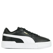 PUMA CA Pro Classic