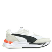 PUMA Mirage Sport Remix