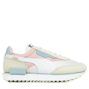 PUMA Future Rider Soft
