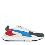 PUMA Wild Rider Rollin
