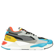 PUMA RS-Z