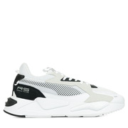 PUMA RS-Z