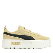 PUMA Mayze Infuse Wn's