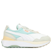 PUMA Cruise Rider GL Wn's