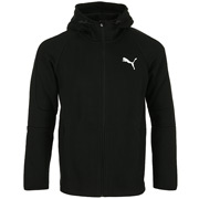 PUMA Evostripe Core FZ Hoody