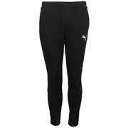 PUMA Evostripe core Pant