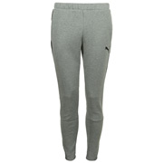 PUMA FD Evocore Pant