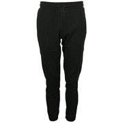 PUMA RAD/CAL Pants