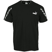 PUMA Power Tee