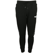 PUMA Power Sweat Pants