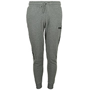 PUMA Power Sweat Pants
