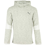 PUMA Evostripe Hoodie