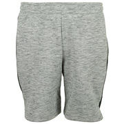 PUMA Evostripe Shorts