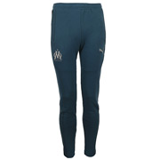 PUMA OM Casual Sweat Pant
