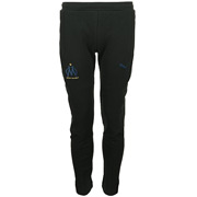 PUMA OM Casuals Sweat Pants