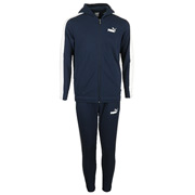PUMA FD Hood SW Suit FL CL