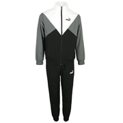 PUMA CB Retro Woven Tracksuit