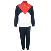 PUMA CB Retro Woven Tracksuit