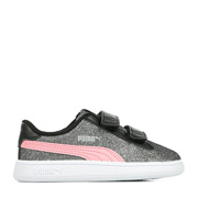 PUMA Smash v2 Glitz Inf