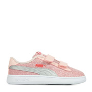 PUMA Smash v2 Glitz Glam Inf