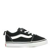 Vans Ward Slip-On Kids