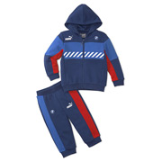 PUMA BMW MMS Toddler Jogger Kids