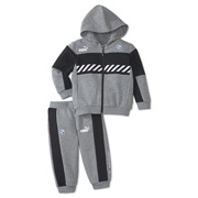 PUMA BMW MMS Toddler Jogger Kids