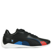 PUMA BMW MMS Drift Cat Delta