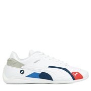 PUMA BMW MMS Drift Cat Delta