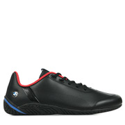 PUMA BMW MMS Ridge Cat