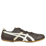 Onitsuka Tiger Whizzer Lo Perf