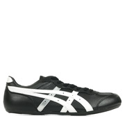 Onitsuka Tiger Whizzer Lo