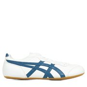 Onitsuka Tiger Whizzer Lo
