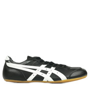 Onitsuka Tiger Whizzer Lo