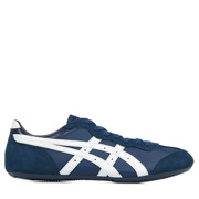 Onitsuka Tiger Whizzer Lo