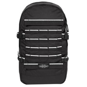 Eastpak Floid Tact L