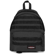 Eastpak Padded Pak'R