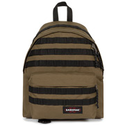 Eastpak Padded Pak'R