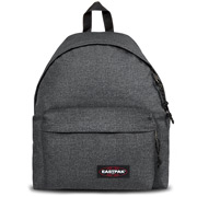 Eastpak Padded Pak'R