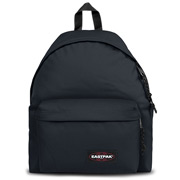 Eastpak Padded Pak'R