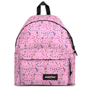 Eastpak Padded Pak'R