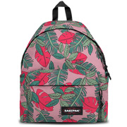 Eastpak Padded Pak'R