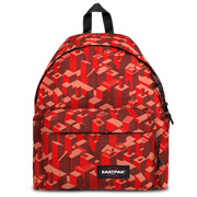 Eastpak Padded Pak'R