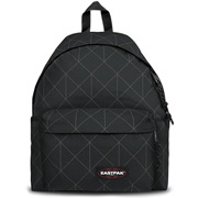 Eastpak Padded Pak'R