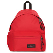 Eastpak Padded Zippl'R +