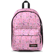Eastpak Out Of Office