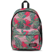 Eastpak Out Of Office