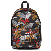 Eastpak Out Of Office
