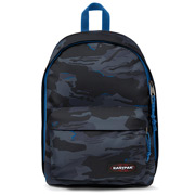 Eastpak Out Of Office